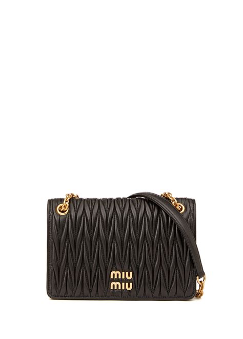 miu miu beymen|beymen miu güzel.